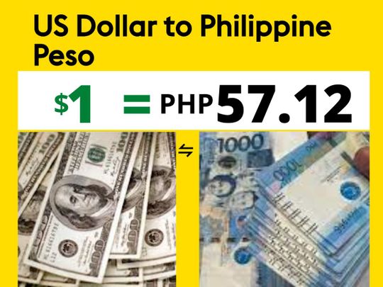 31 us dollars to philippine peso