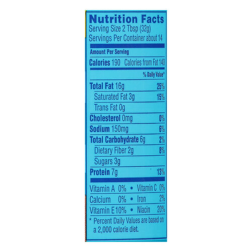 1 tbsp bear brand calories