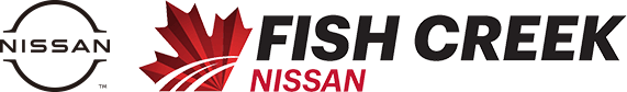 fish creek nissan