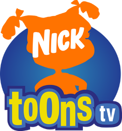 nicktoons logo 2002