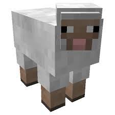 borrego minecraft