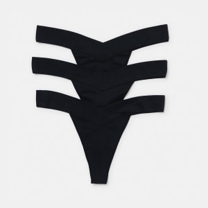 mens g string kmart