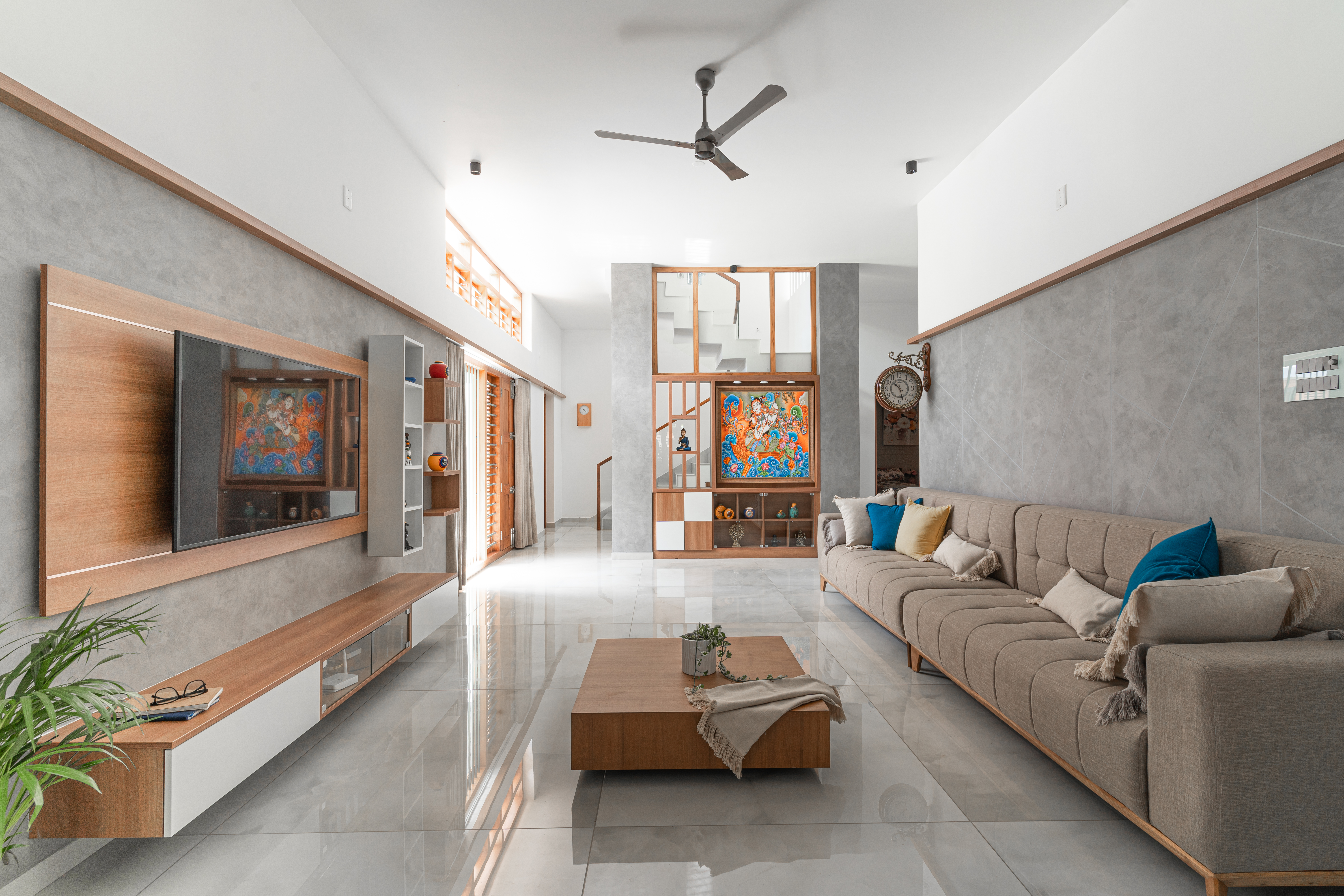 kerala house design