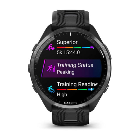 garmin forerunner 965 australia