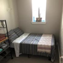 rooms for rent in schenectady