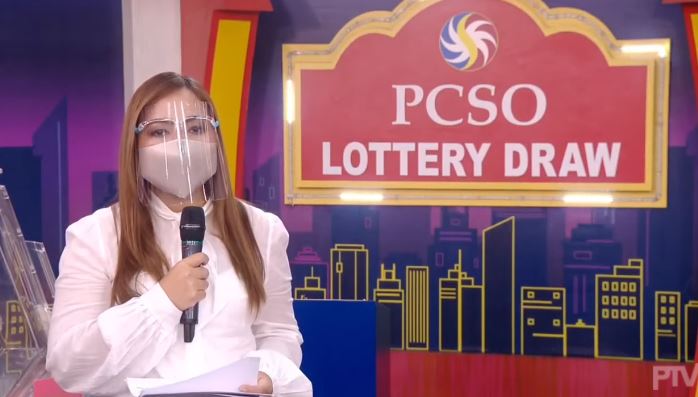 pcso lotto result october 5 2021