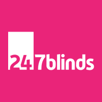 discount code for 247 blinds