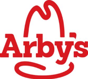 arbys great bend ks