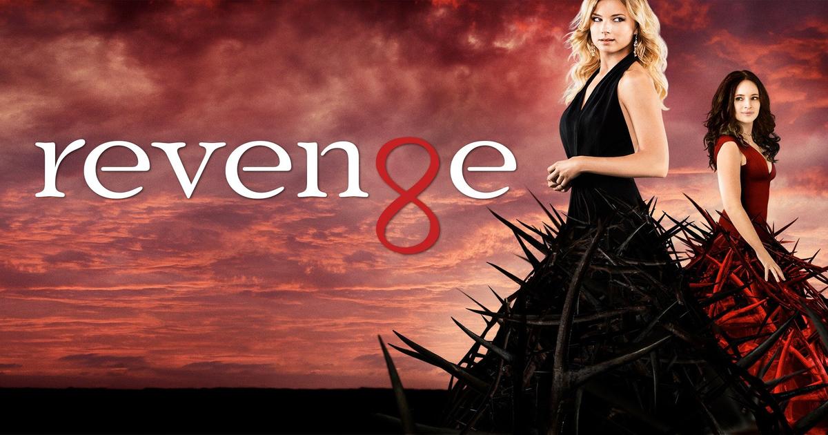 revenge season 1 episode 1 watch online