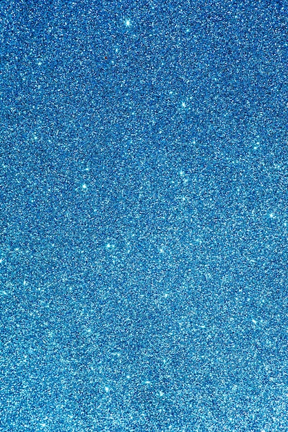 fondo azul brillante