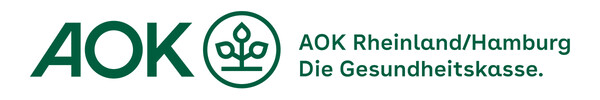 corporate benefits aok