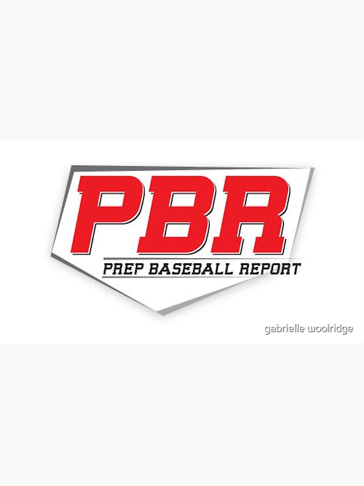 prep baseball report coupon code