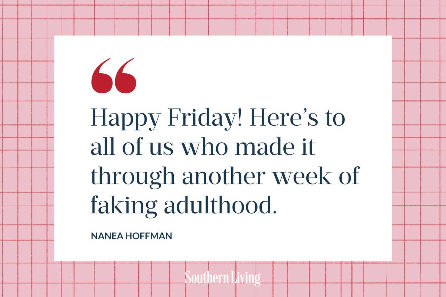 silly friday quotes