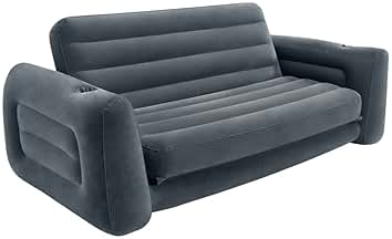 sofa bed from amazon