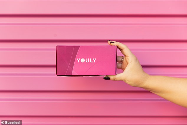 youly reviews