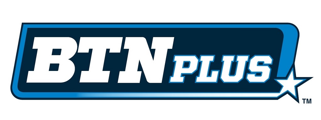 btn plus