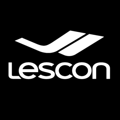 lescon