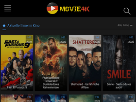 movies4k.net