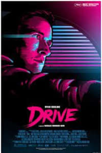 watch drive 2011 free online