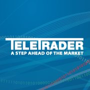 teletrader