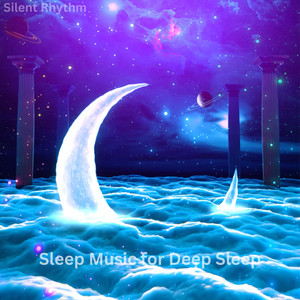 silent rhythm fall into sleep instantly