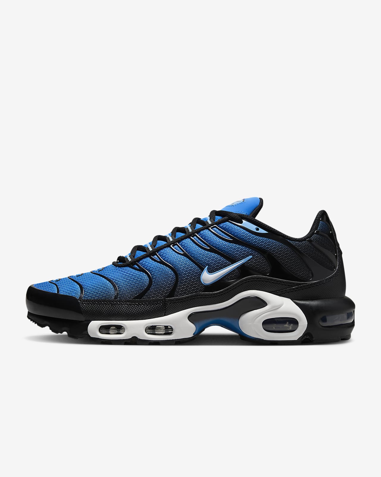 nike air max tn mens