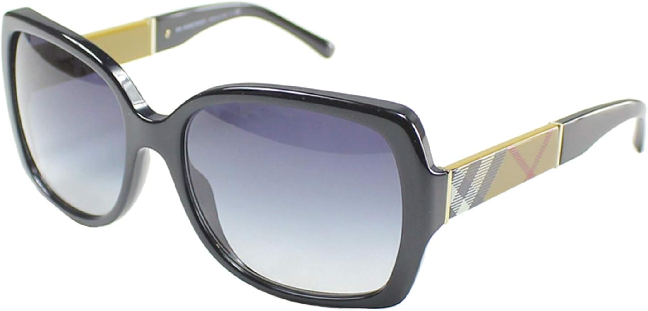 burberry sunglasses amazon