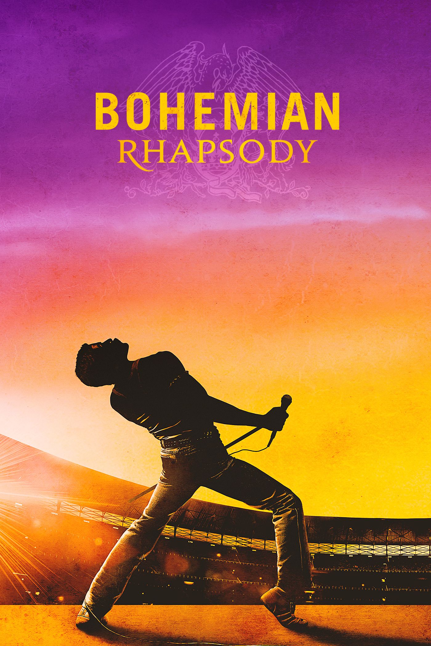 bohemian rhapsody movie hd download