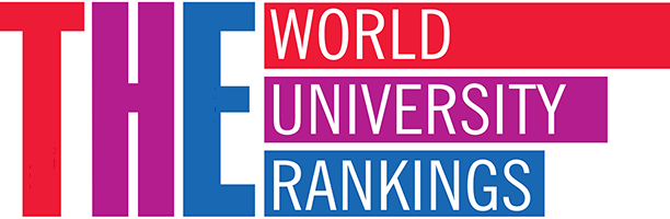 times higher education world university rankings