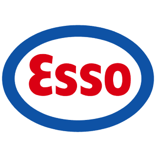 esso rely