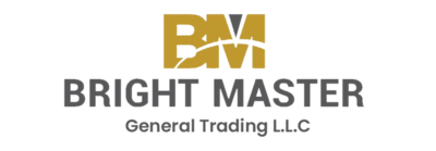 bright master general trading llc