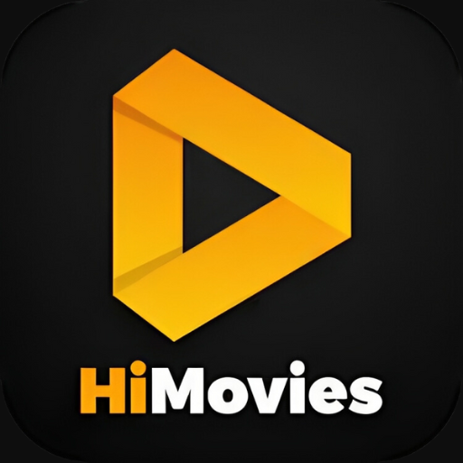 himovies