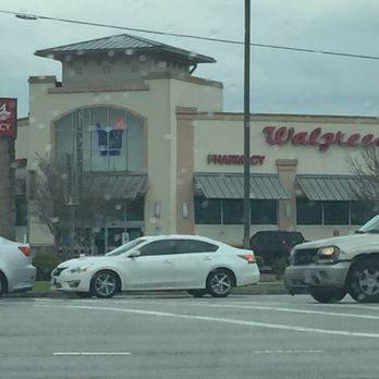 walgreens highway 6 and bellaire