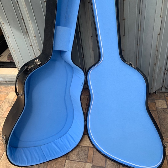 guitar case price philippines