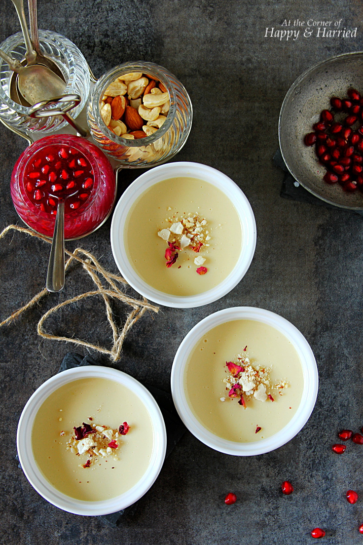 bhapa doi vs mishti doi