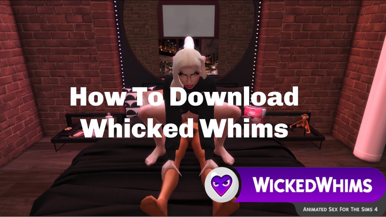 wiked whims download