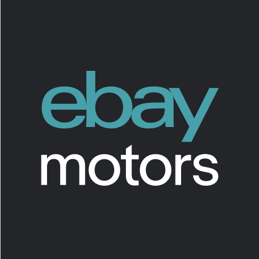 ebay auto