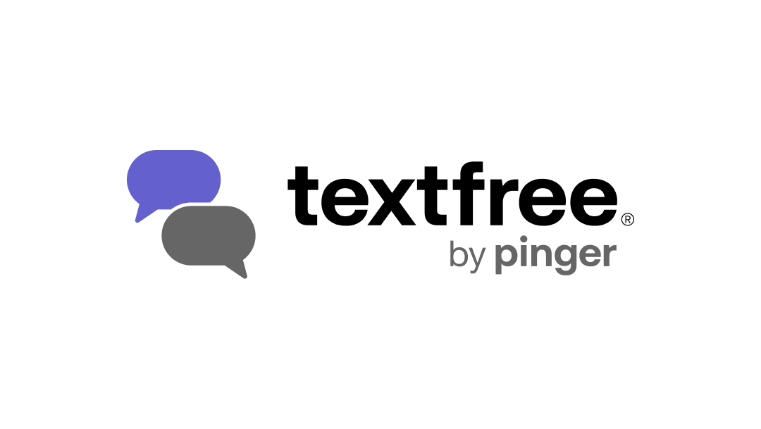 textfree web