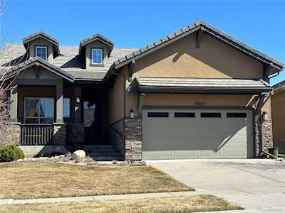 homes for sale in anthem ranch broomfield co