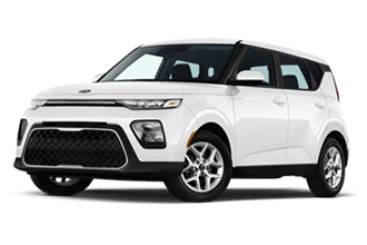 budget car rental los angeles ca united states