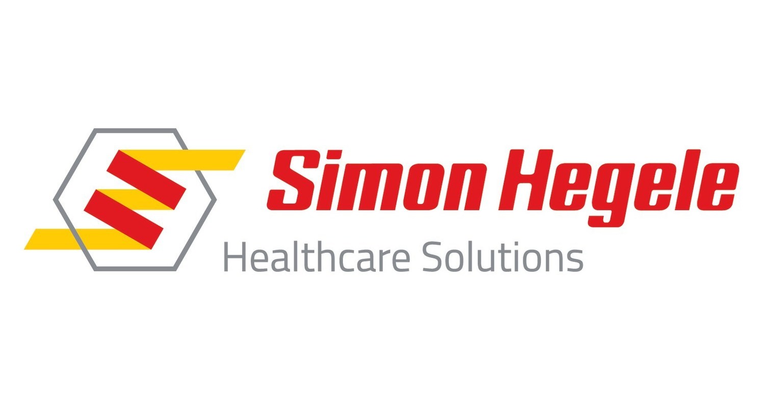 simon hegele healthcare solutions