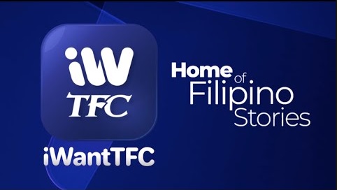 iwant tfc