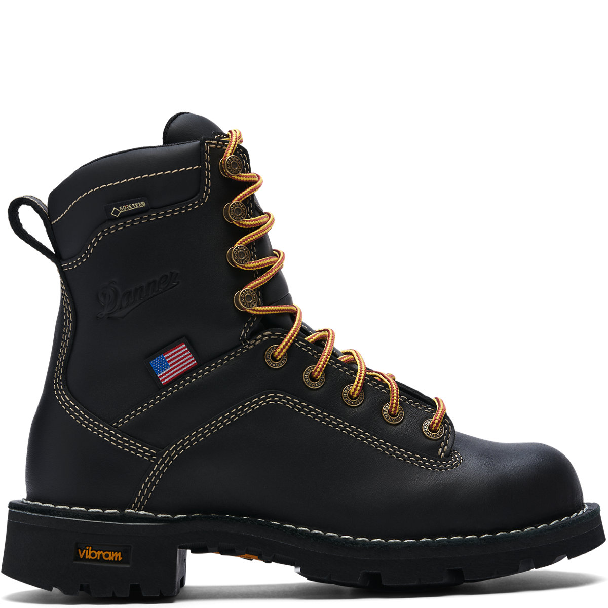 danner quarry usa boots