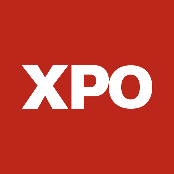 xpo logistics inc