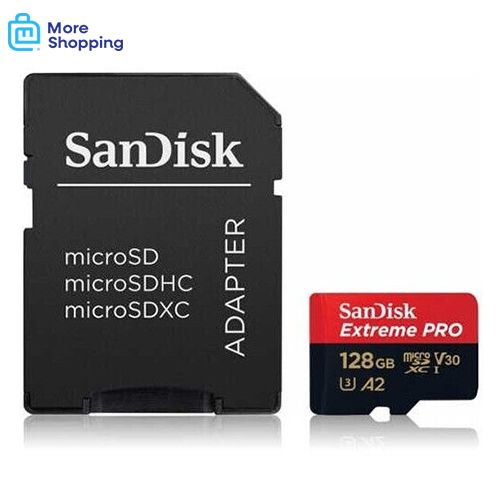 sandisk 128gb price