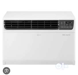 olx air conditioner delhi