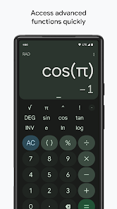 calculka