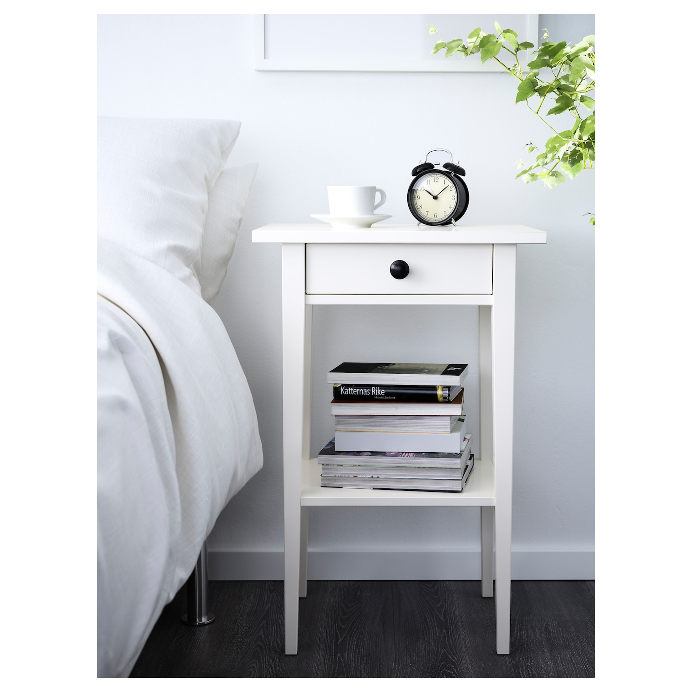 ikea australia bedside tables