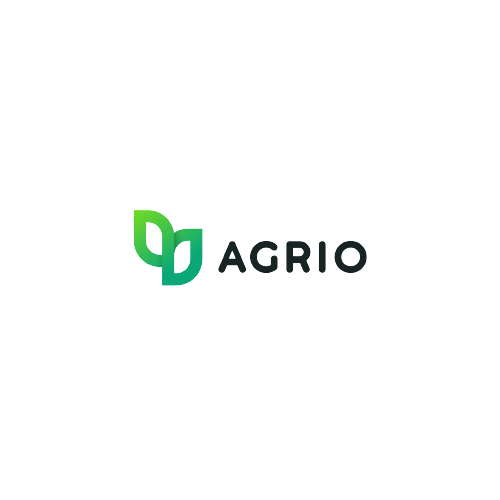 agrio name