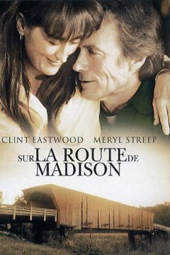 sur la route de madison film complet youtube